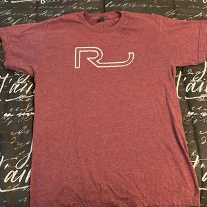 Rove Brand Shirt